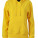 JN051 Ladies´ Hooded Sweat