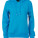 JN051 Ladies´ Hooded Sweat