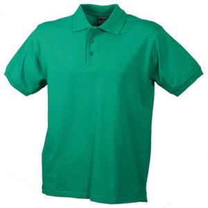 JN070 Classic Polo - Reklamnepredmety
