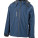 JN1000 Men´s Winter Softshell Jacket - JN1000-Navy - variant Ls 1000086641