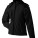 JN1001 Ladies´ Winter Softshell Jacket - JN1001-Black - variant Ls 1000086664