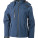 JN1001 Ladies´ Winter Softshell Jacket - JN1001-Navy - variant Ls 1000086674