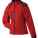 JN1001 Ladies´ Winter Softshell Jacket - JN1001-Red - variant Ls 1000086684