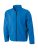 JN1020 Men´s Softshell Jacket - JN1020_Azur - variant Ls 1000210333