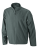 JN1020 Men´s Softshell Jacket - JN1020_Black - variant Ls 1000210339