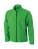 JN1020 Men´s Softshell Jacket - JN1020_Green - variant Ls 1000210345