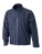 JN1020 Men´s Softshell Jacket - JN1020_Navy - variant Ls 1000210351