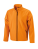 JN1020 Men´s Softshell Jacket - JN1020_Orange - variant Ls 1000210363