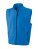 JN1022 Men`s Softshell Vest - JN1022_Azur - variant Ls 1000210410