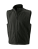 JN1022 Men`s Softshell Vest - JN1022_Black - variant Ls 1000210416
