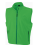 JN1022 Men`s Softshell Vest - JN1022_Green - variant Ls 1000210422