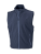 JN1022 Men`s Softshell Vest - JN1022_Navy - variant Ls 1000210428