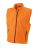 JN1022 Men`s Softshell Vest - JN1022_Orange - variant Ls 1000210440