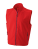 JN1022 Men`s Softshell Vest - JN1022_Red - variant Ls 1000210446