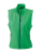 JN1023 Ladies`Softshell Vest - JN1023_Green - variant Ls 1000210462