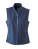 JN1023 Ladies`Softshell Vest - JN1023_Navy - variant Ls 1000210467