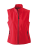 JN1023 Ladies`Softshell Vest - JN1023_Red - variant Ls 1000210482