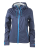JN1097 Ladies` Outdoor Jacket - JN1097_Navy_Cobalt - variant Ls 1000087565