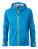 JN1098 Men`s Outdoor Jacket - JN1098_Aqua_Acid-Yellow - variant Ls 1000087575