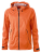 JN1098 Men`s Outdoor Jacket - JN1098_Dark-Orange_Iron-Grey - variant Ls 1000087593