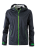 JN1098 Men`s Outdoor Jacket - JN1098_Iron-Grey_Green - variant Ls 1000087599