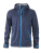 JN1098 Men`s Outdoor Jacket - JN1098_Navy_Cobalt - variant Ls 1000087611