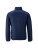 JN1120 Men`s Padded Jacket - JN1120_Navy - variant Ls 1000210601