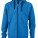 JN355 Men´s Doubleface Jacket - JN355-Azur-Navy - variant Ls 1000088336