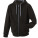 JN355 Men´s Doubleface Jacket - JN355-Black-Carbon - variant Ls 1000088342