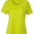 JN357 Ladies Active-T - JN357-Acid-Yellow - variant Ls 1000088402