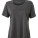 JN357 Ladies Active-T - JN357-Dark-Melange - variant Ls 1000088416