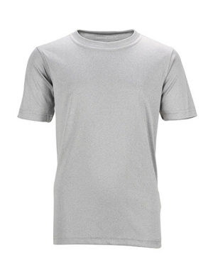 JN358K Active-T Junior - Reklamnepredmety