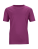 JN358K Active-T Junior - JN358K_Purple - variant Ls 1000211075