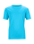JN358K Active-T Junior - JN358K_Turquoise - variant Ls 1000211087