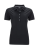 JN707 Ladies` Pima Polo - JN707_Black - variant Ls 1000211105