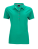 JN707 Ladies` Pima Polo - JN707_Irish-Green - variant Ls 1000211115