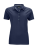JN707 Ladies` Pima Polo - JN707_Navy - variant Ls 1000211125