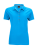 JN707 Ladies` Pima Polo - JN707_Regatta-Blue - variant Ls 1000211130