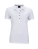 JN707 Ladies` Pima Polo - JN707_White - variant Ls 1000211140