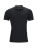 JN708 Men`s Pima Polo - JN708_Black - variant Ls 1000211145