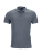 JN708 Men`s Pima Polo - JN708_Carbon - variant Ls 1000211151