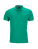 JN708 Men`s Pima Polo - JN708_Irish-Green - variant Ls 1000211157