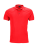 JN708 Men`s Pima Polo - JN708_Light-Red - variant Ls 1000211163