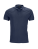 JN708 Men`s Pima Polo - JN708_Navy - variant Ls 1000211169