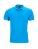 JN708 Men`s Pima Polo - JN708_Regatta-Blue - variant Ls 1000211175