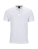 JN708 Men`s Pima Polo - JN708_White - variant Ls 1000211187