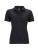 JN709 Ladies` Elastic Polo Piqué - JN709_Black - variant Ls 1000211193