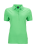 JN709 Ladies` Elastic Polo Piqué - JN709_Lime-Green - variant Ls 1000211208