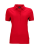 JN709 Ladies` Elastic Polo Piqué - JN709_Red - variant Ls 1000211218