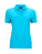 JN709 Ladies` Elastic Polo Piqué - JN709_Turquoise - variant Ls 1000211228